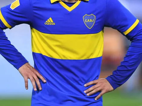 Los 6 ex Boca que jugarán la final de la Copa de la Liga 2023