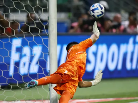 Mientras River se queja por los penales, el dato de Boca en todas sus definiciones desde los 12 pasos