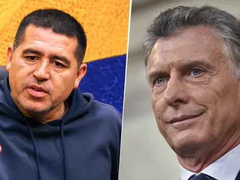 Elecciones en Boca 2023: los 3 posibles escenarios para solucionar el conflicto