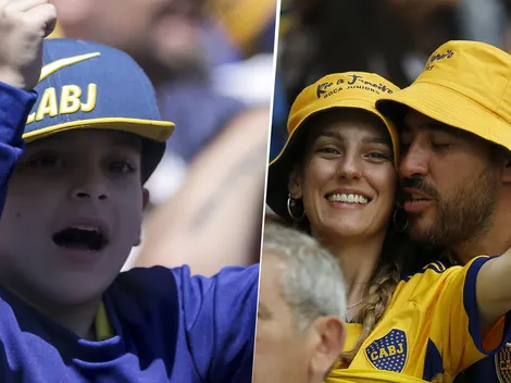 Verano en Boca: cuándo abren las piletas del club y cómo hacer para ir