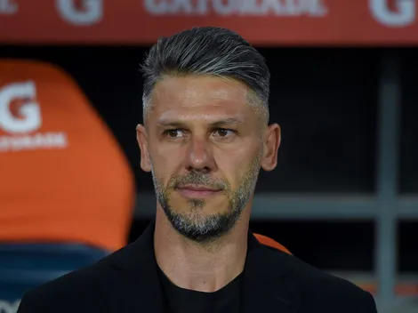 Los memes de los hinchas de Boca para River tras quedar afuera por penales