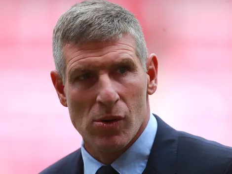 La oposición de Boca, atenta: el resultado que acerca a Palermo