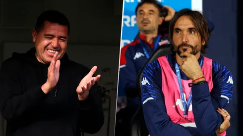 Las noticias del sábado 9 de diciembre (Getty)