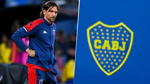 Las noticias de Boca del viernes 8 de diciembre. (Getty)