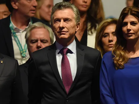 Qué dijeron Macri e Ibarra sobre las posibles llegadas de Banega y Vidal a Boca