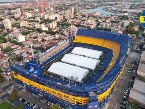 Elecciones Boca 2023: la Cámara rechazó la recusación del oficialismo y la causa del padrón de socios vuelve a la jueza Abrevaya