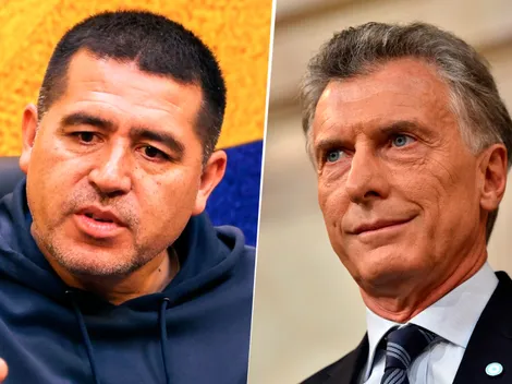 Elecciones en Boca 2023: la primera decisión del nuevo juez de la causa que impactó en las redes sociales