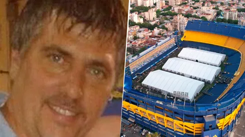 Sebastián Font, nuevo juez de la causa de Boca. ¿Habrán elecciones?