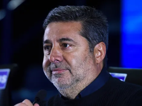 Fuerte denuncia por las elecciones en Boca: ¿el hermano de la jueza que las suspendió fue pasado a socio activo por Angelici?