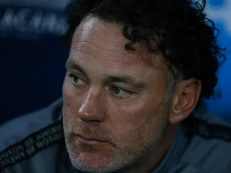 ¿Milito quiere ser DT de Boca? Las 3 propuestas que ya rechazó para el 2024