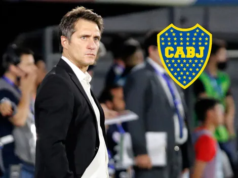 ¿Guillermo Barros Schelotto sigue con chances de volver a Boca? Su relación con Riquelme y sus planes a futuro