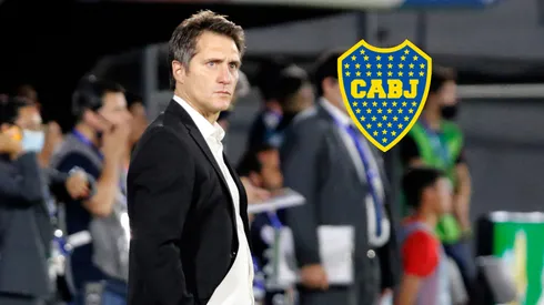 ¿Puede volver Guillermo? (Getty)