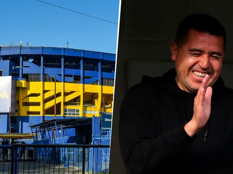 Boca hoy: la posible solución al conflicto por las elecciones y el tapado de Riquelme para el puesto de DT