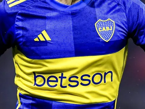 Estuvo muy cerca de Boca, se fue a otro club y ahora explicó el motivo: "Quería estar en un lugar tranquilo"