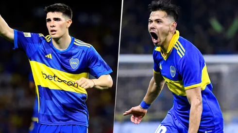 Las noticias de Boca del miércoles 31 de enero.