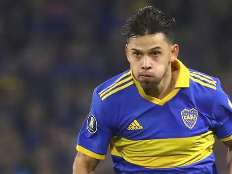 El anuncio de Óscar Romero que nadie esperaba: "Se cerró esta etapa"