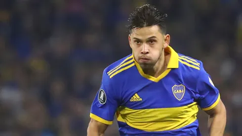 El sorprendente mensaje de Óscar Romero en redes sociales. Foto: Getty