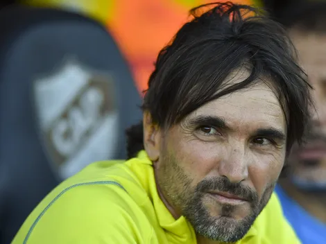 Lautaro Blanco es nuevo refuerzo de Boca: por cuánto tiempo firmará contrato