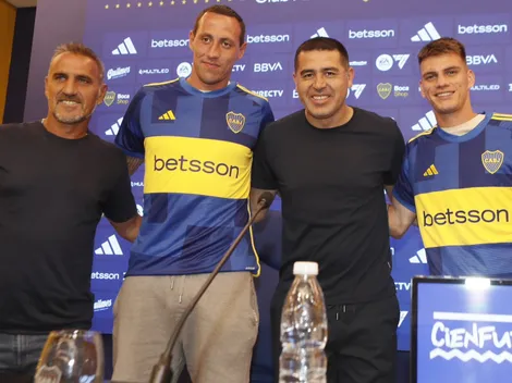 Se extiende el mercado de pases: qué fecha cierra