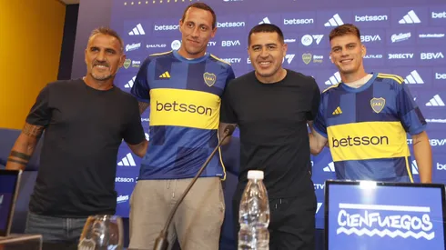 Se extiende el mercado de pases: qué fecha cierra