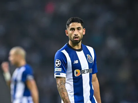 Liverpool y Manchester City quieren a Alan Varela: cuánto dinero le ingresaría a Boca si se hace la operación