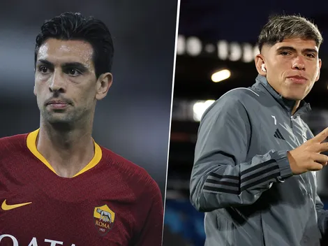 Boca hoy: qué pasa con Pastore y cómo avanza la negociación por Carlos Palacios