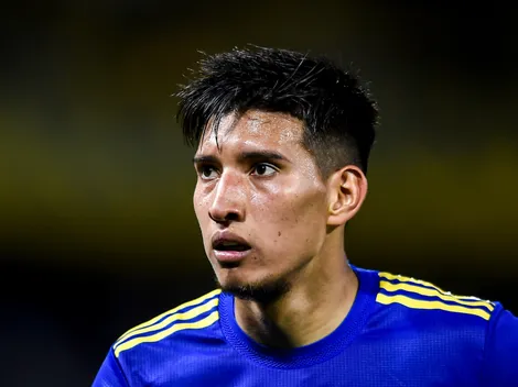 Por una diferencia económica, todavía no se cerró la salida de Molinas