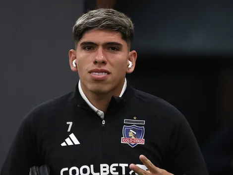 Así juega Carlos Palacios, el posible nuevo refuerzo de Boca