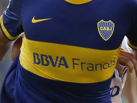 ExBoca | Jugó con Riquelme en el Xeneize y tras una larga carrera, anunció su retiro del fútbol