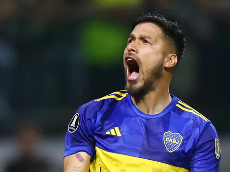 ¿Bruno Valdez se va a Paraguay? La revelación de su representante sobre el futuro del defensor