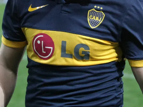 Siempre quiso volver a Boca pero ahora su situación cambió