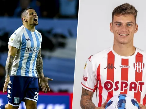 Boca hoy: la tremenda oferta por Zenón, la sorpresiva frase de Vecchio y qué pasa con Zaid Romero