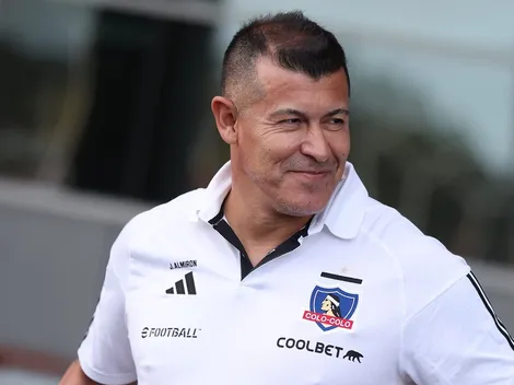 Tras negociar con Boca, Arturo Vidal podría tener un final sorpresivo con Almirón en Colo Colo