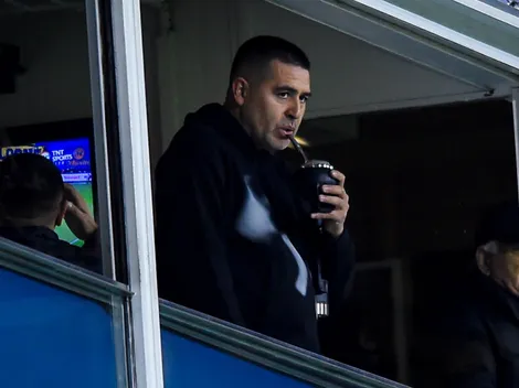 Qué jugadores de Boca terminan contrato a fin de año y quiénes recibirán ofertas de renovación