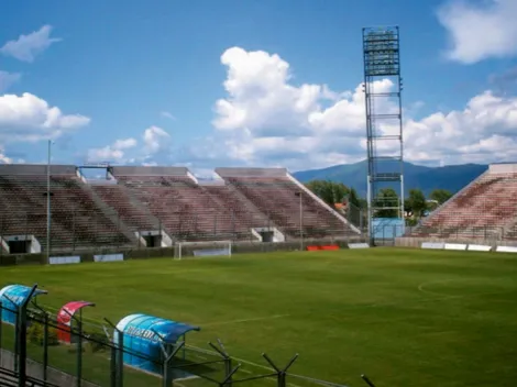 Historial positivo: así le fue a Boca jugando en Salta