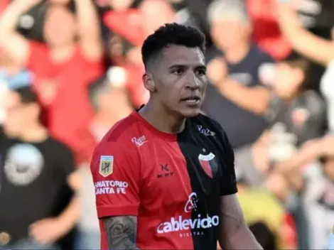 Rubén Botta no jugará en Boca: con qué club argentino tiene un arreglo de palabra