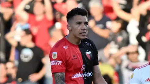 Botta finalmente no jugará en Boca. (Getty)