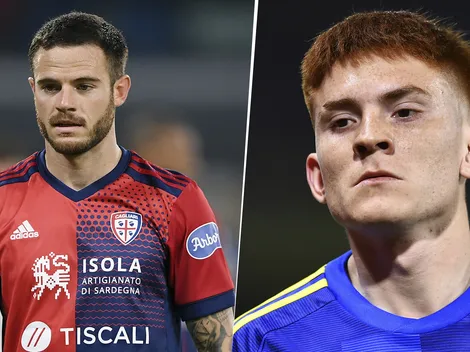 Boca hoy: el entorno de Nández ilusiona a los hinchas y por qué el PSG rechazó comprar a Barco