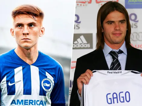 Con el Colo Barco, así quedó la lista de las 15 ventas más caras de la historia de Boca