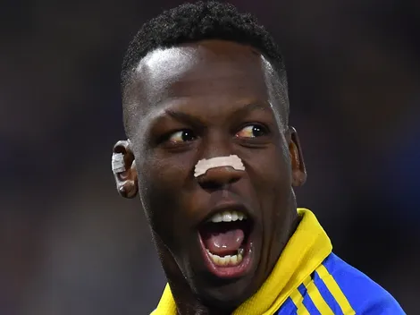 La bronca de Luis Advíncula contra el periodismo: "Se creen los dueños de la verdad"