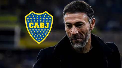 El Kily habló sobre Kevin Zenón. (Getty)