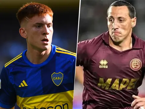 Boca hoy: el pedido de Barco al Brighton y el divertido apodo de Cristian Lema