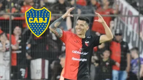 El dinero que piden por Botta. (Colón)