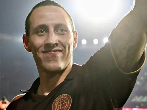 Cristian Lema a Boca: 6 datos que no sabías del defensor