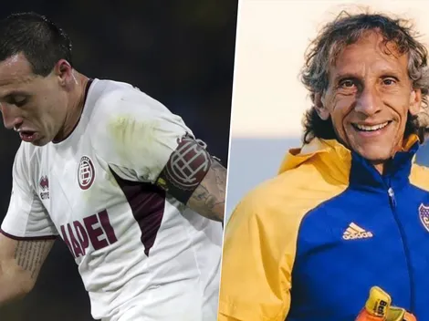 Boca hoy: quién es el reemplazante de Fernando Gayoso y cuánto costará el pase de Cristian Lema