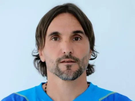 Cambio de planes: Diego Martínez no será presentado este martes y ya se sabe el motivo