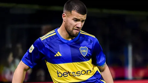 ¿Marcelo Weigandt renueva su contrato?