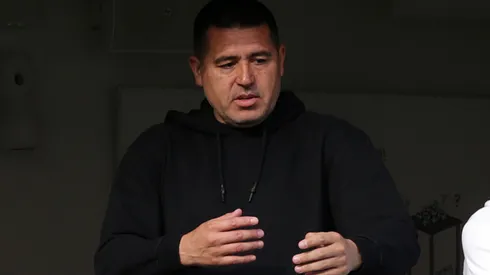 ¿Marcelo Weigandt renueva en Boca?