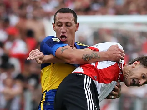 La confesión viral sobre Cristian Lema: "No lo hagas enojar porque te rompe todo"