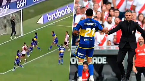 Las noticias de Boca del martes 27 de febrero.